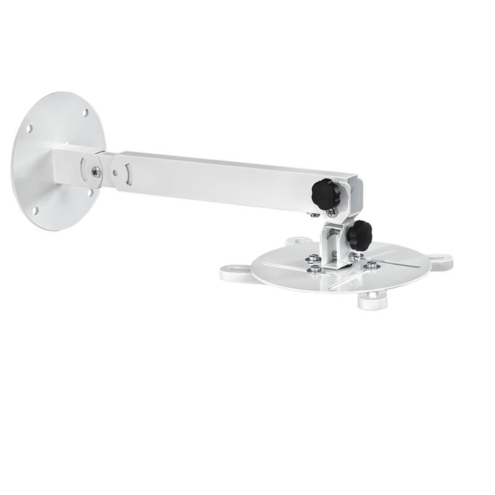 HAMA projector stand, ceiling and wall, up to 15 kg, 220880