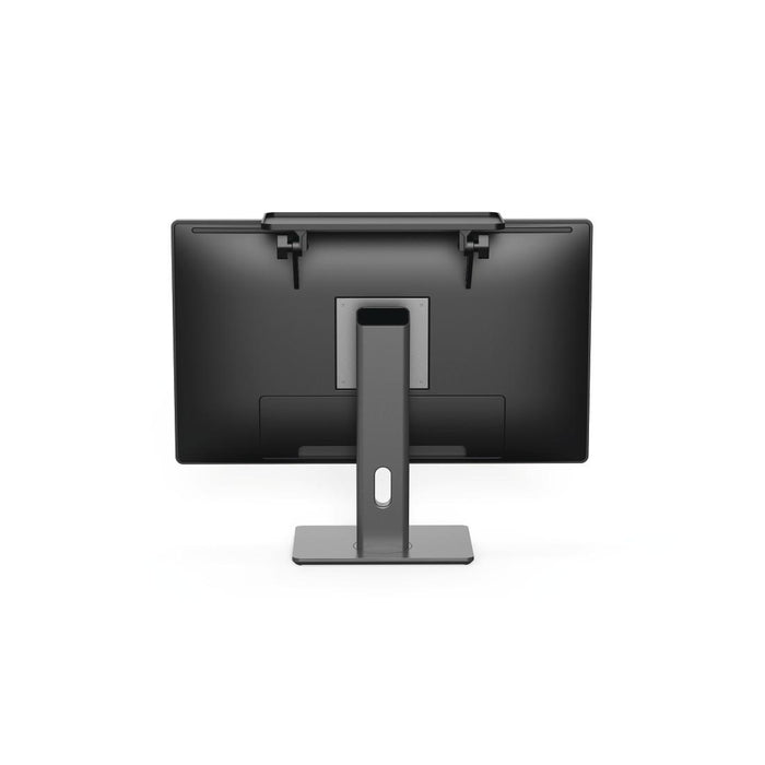 Universal TV stand HAMA, 30.0 x 12.7 cm, 220889