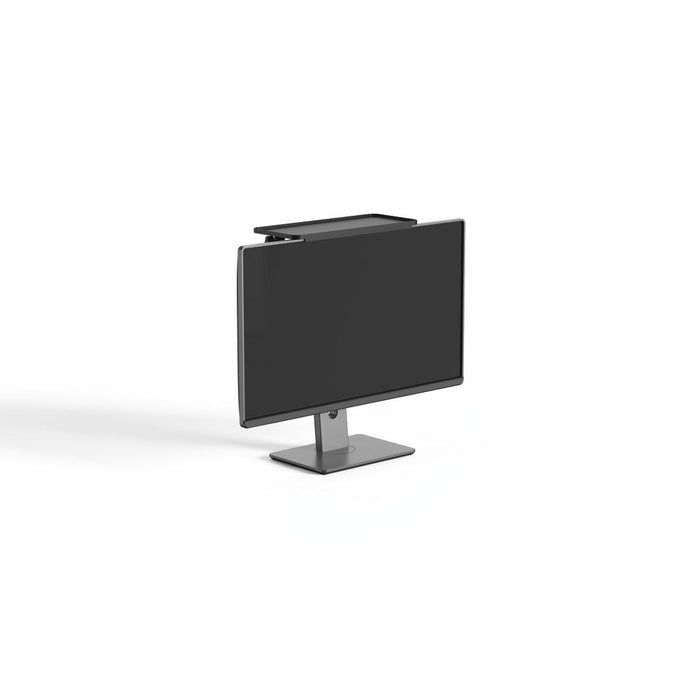 Universal TV stand HAMA, 30.0 x 12.7 cm, 220889