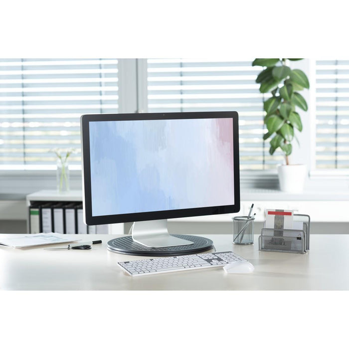 Universal rotating stand HAMA 40 cm, 220893