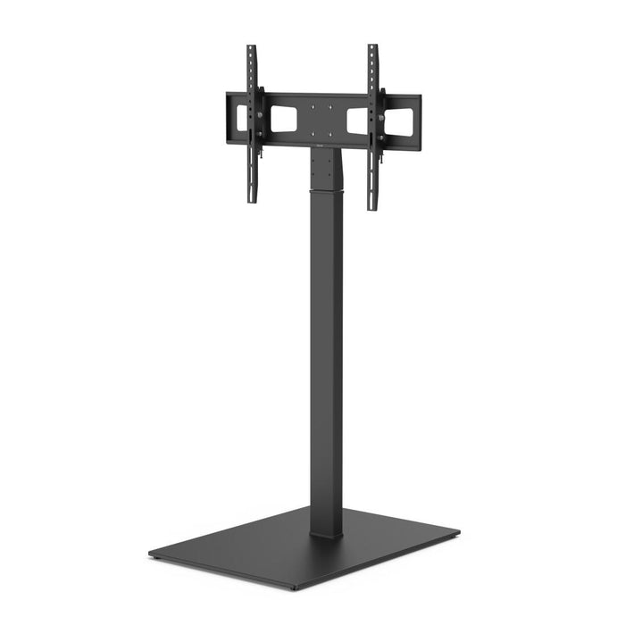 HAMA TV stand, adjustable, 191 cm (75") up to 40 kg