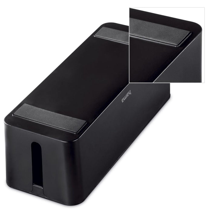 Hama Maxi cable box, 221012