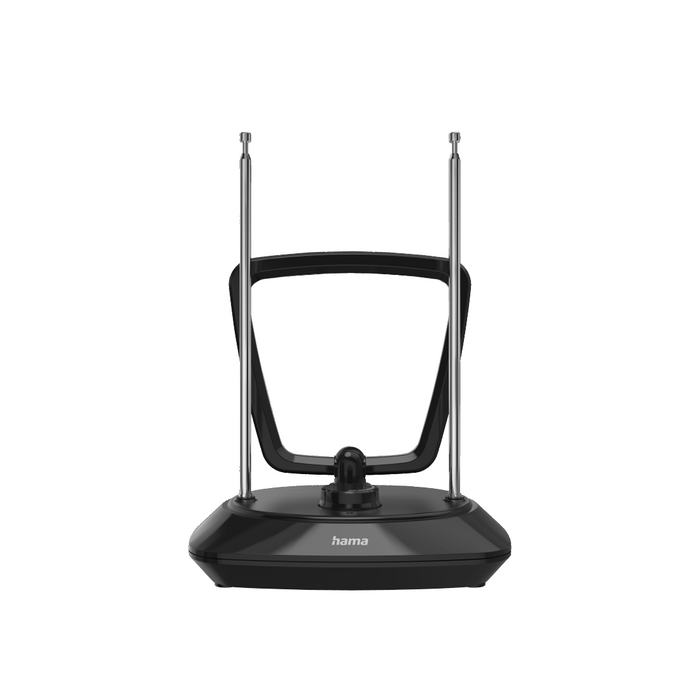 HAMA Room antenna DVB-T/DVB-T2, Performance 35, 221082
