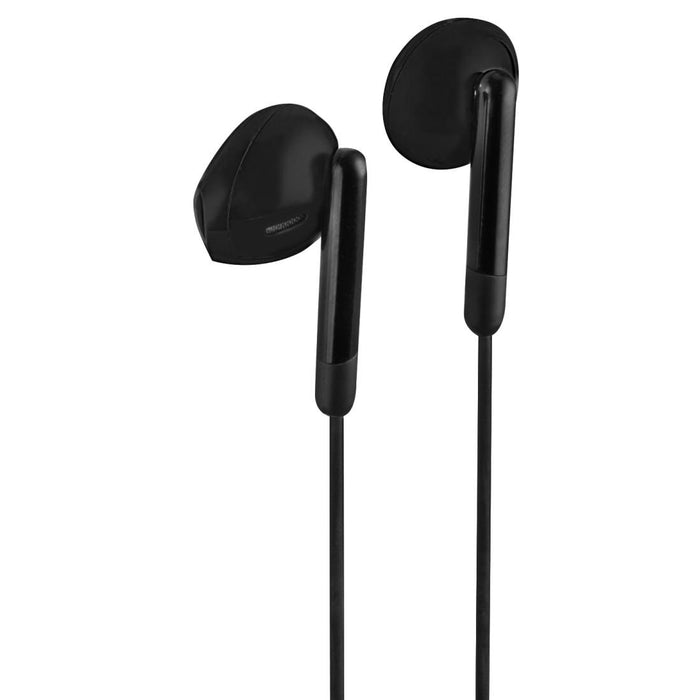 HAMA "Season II" USB-C headphones, tips, microphone, 221750
