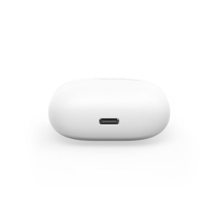 Hama Bluetooth headphones "Freedom Light II", Bluetooth, TWS, white