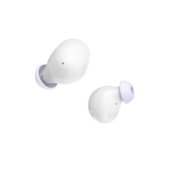 HAMA Bluetooth headphones "Freedom Buddy II", True Wireless, White