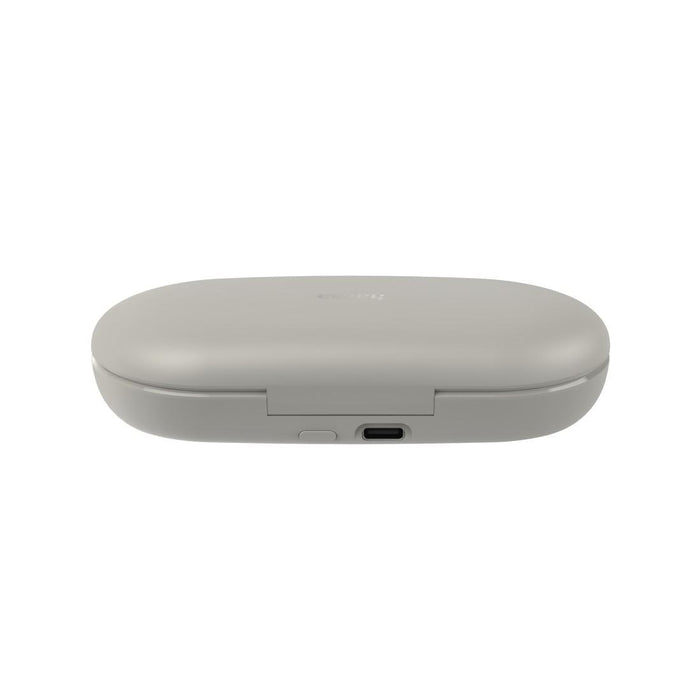Hama Bluetooth Headphones Open-ear, "Spirit Open", True Wireless, App