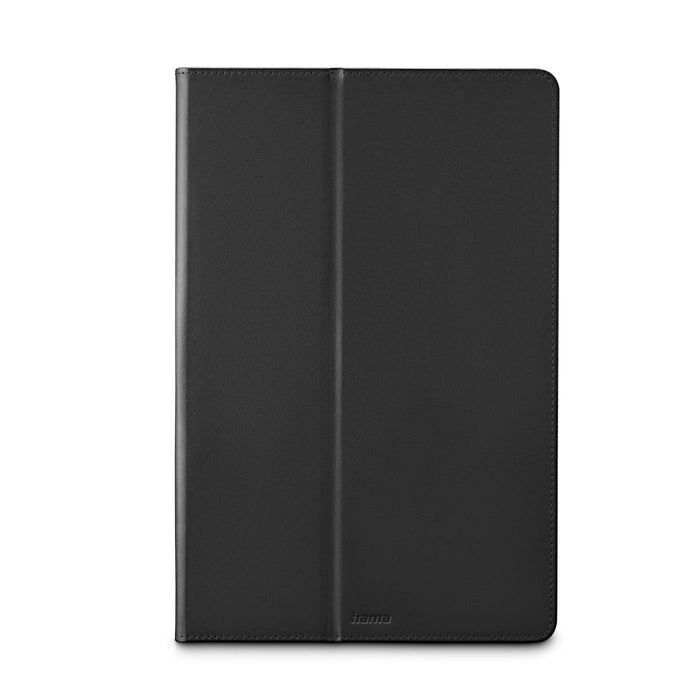 HAMA Tablet case "Bend 2.0" for Samsung Galaxy Tab S9+/S9 FE+ 12.4", 222029