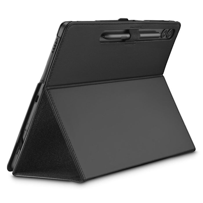 HAMA Tablet case "Bend 2.0" for Samsung Galaxy Tab S9+/S9 FE+ 12.4", 222029