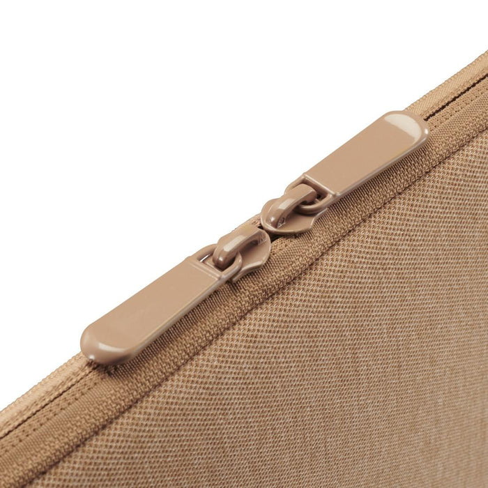 Hama "Jersey" laptop case, from 40 - 41 cm (15.6"- 16.2"), 222034
