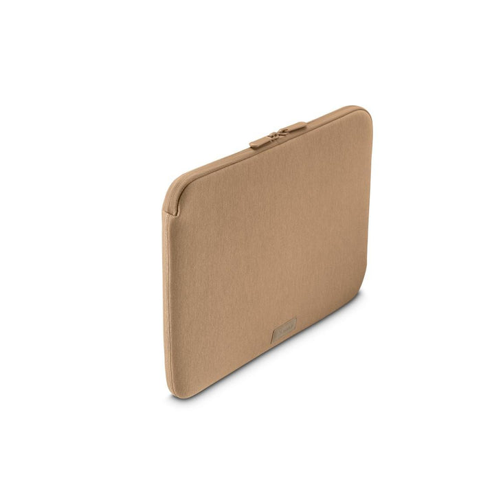 Hama "Jersey" laptop case, from 40 - 41 cm (15.6"- 16.2"), 222034