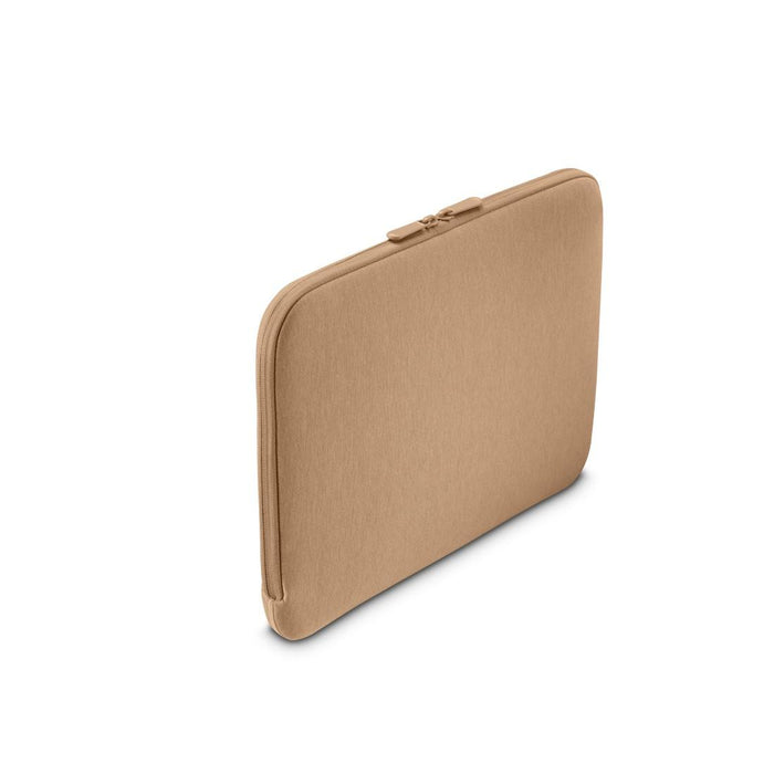 Hama "Jersey" laptop case, from 40 - 41 cm (15.6"- 16.2"), 222034