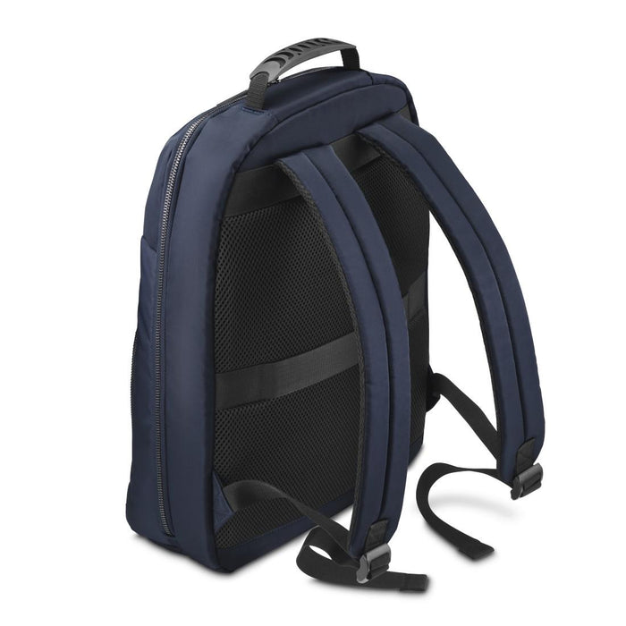 HAMA "Premium Lightweight" laptop backpack, up to 41 cm (16.2"), dark blue