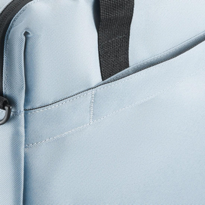 Hama "Silvan" laptop bag, 40 - 41 cm (15.6"-16.2"), 222064