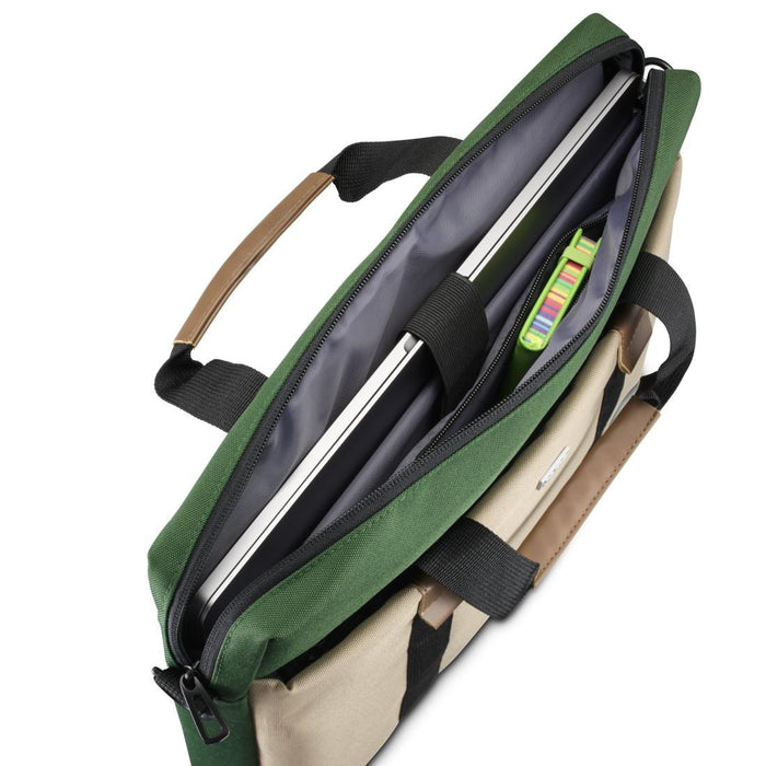 Hama "Silvan" laptop bag, 40 - 41 cm (15.6"-16.2"), 222065