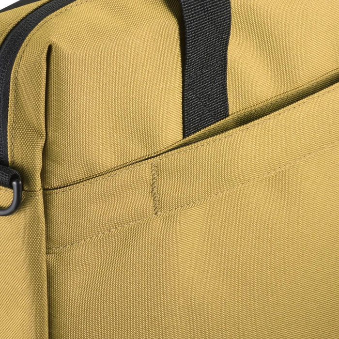 Hama "Silvan" laptop bag, 40 - 41 cm (15.6"-16.2"), 222066
