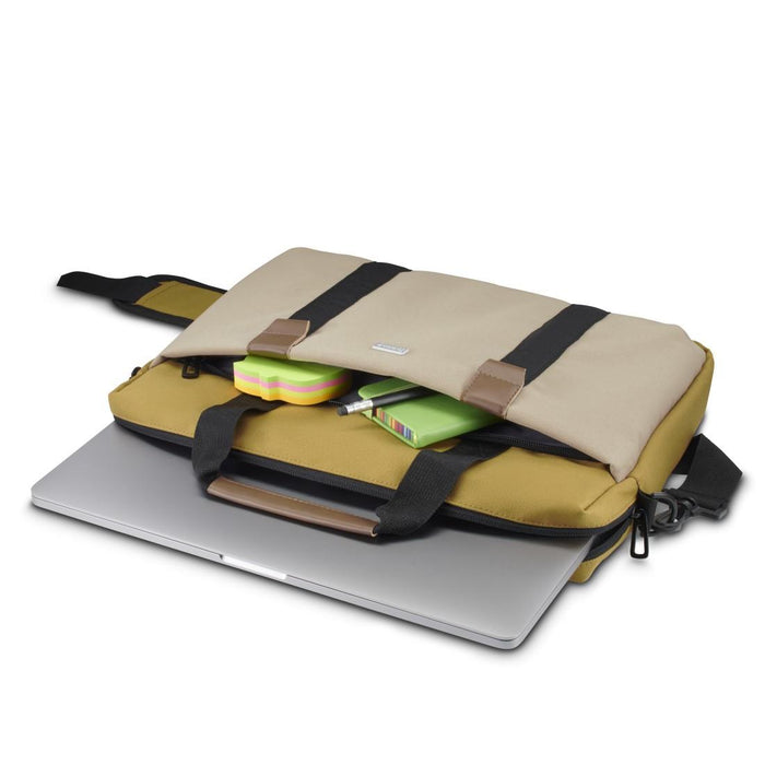 Hama "Silvan" laptop bag, 40 - 41 cm (15.6"-16.2"), 222066