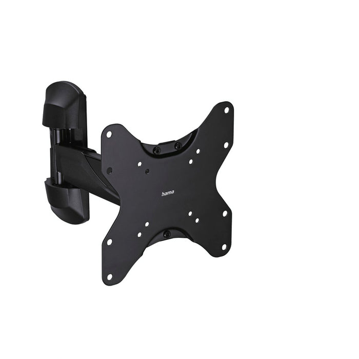 TV STAND HAMA 220826 BLACK