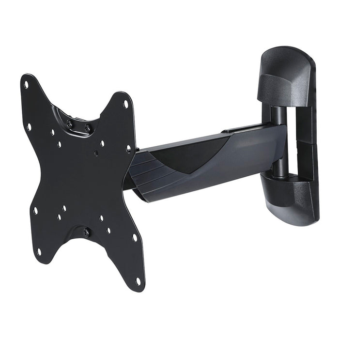 TV STAND HAMA 220826 BLACK