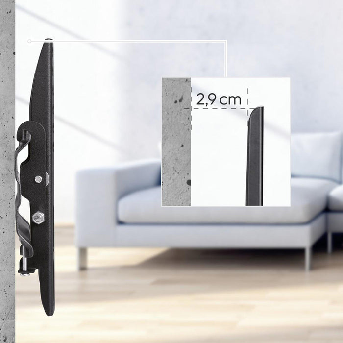 TV STAND HAMA 220806
