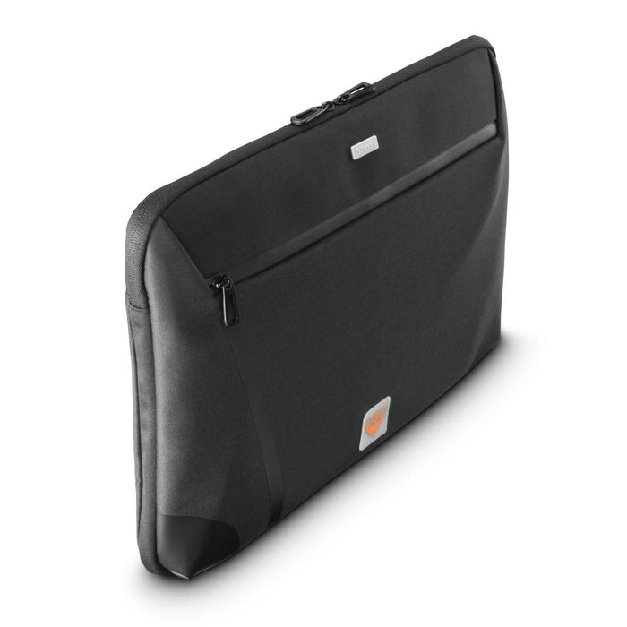 HAMA Laptop case "Extreme Protect", 40 - 41 cm (15.6"- 16.2"), black
