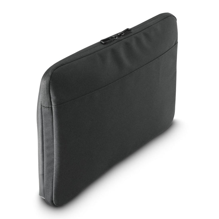 HAMA Laptop case "Extreme Protect", 40 - 41 cm (15.6"- 16.2"), black