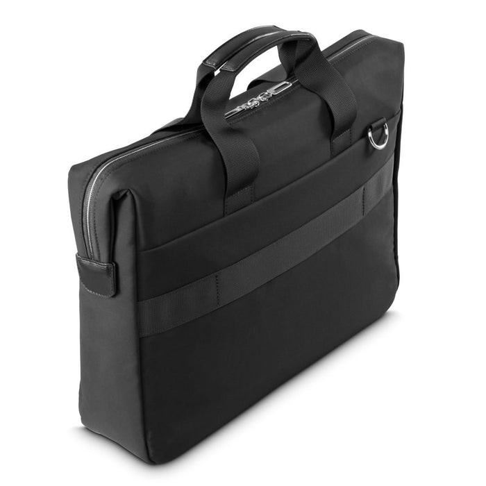 HAMA Laptop Bag "Ultimate", 40 - 41 cm (15.6" - 16.2"), black