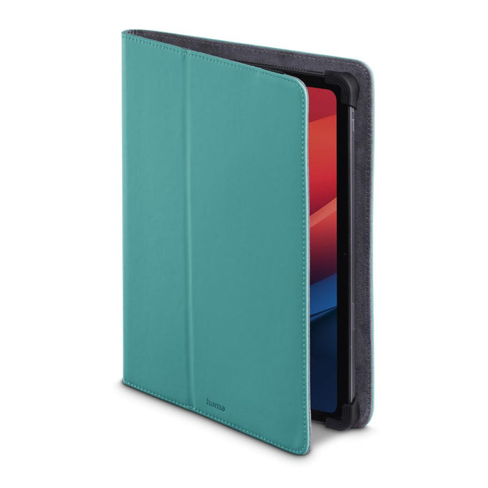 Case for tablet "Xpand", 24 - 28 cm (9.5 - 11"), Blue