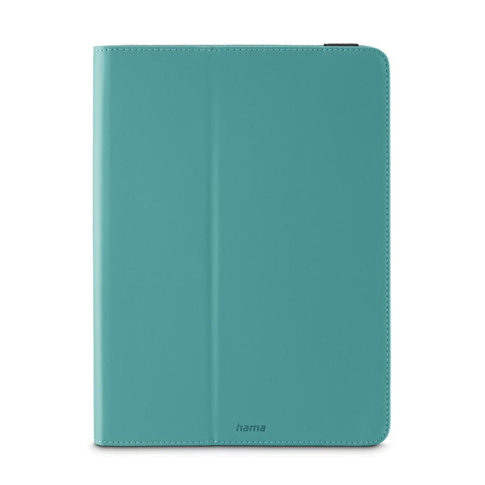 Case for tablet "Xpand", 24 - 28 cm (9.5 - 11"), Blue