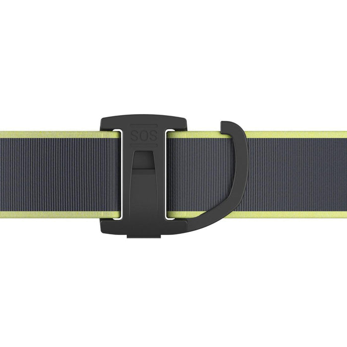 HAMA Headlamp "HL350" LED, batteries, 7 modes
