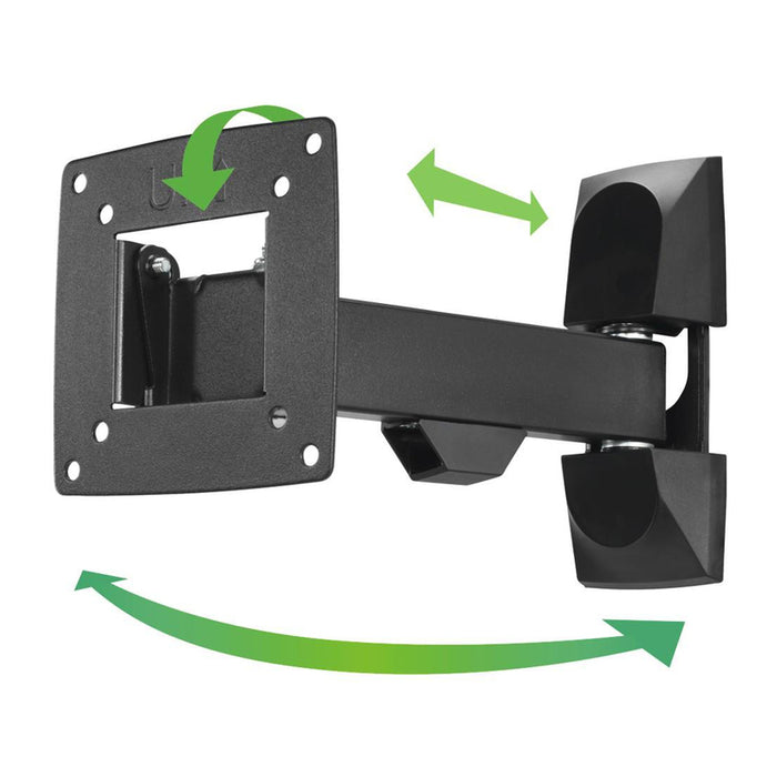 TV STAND HAMA 220820