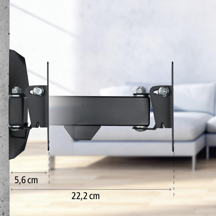 TV STAND HAMA 220820