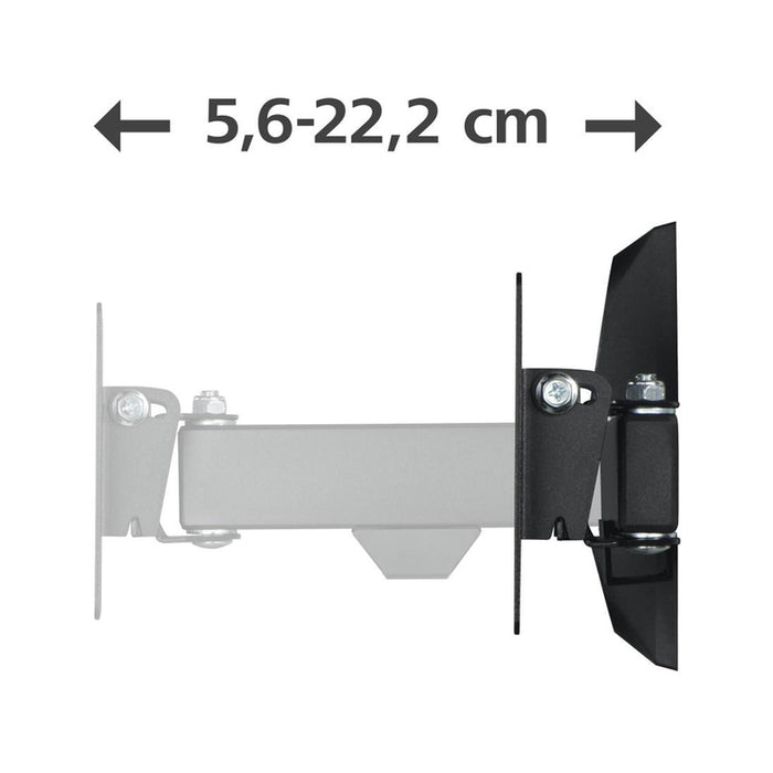 TV STAND HAMA 220820