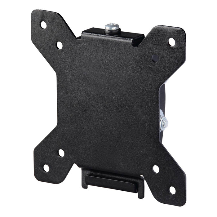 TV STAND UP TO 26'' TILT HAMA