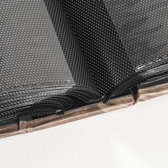 Album, for 200 photos, size 10x15 cm, HAMA-02462