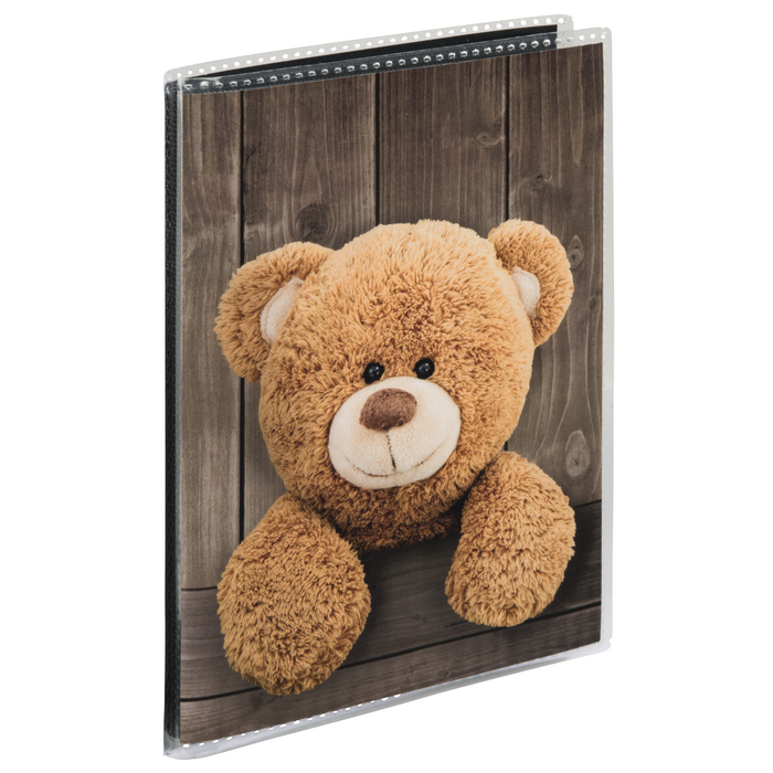 Soft cover album for 36 photos, size 10x15 cm, HAMA-02463