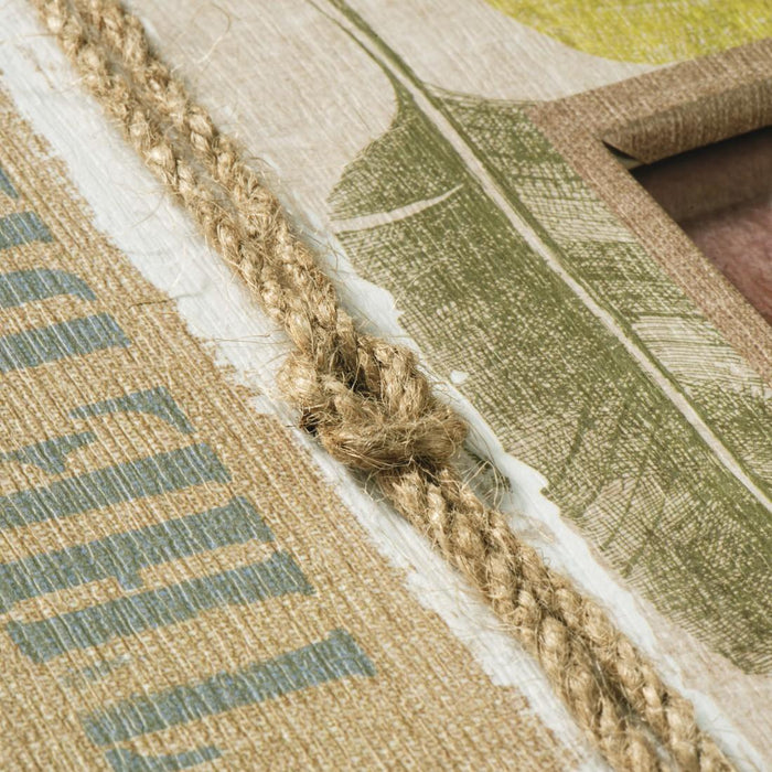 Album for 200 photos, size 10x15 cm, HAMA-02466