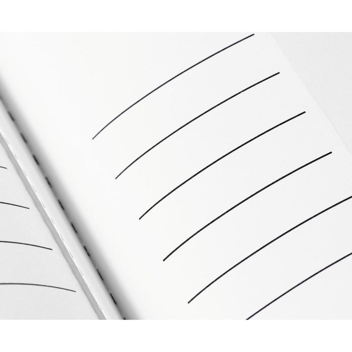 Album for 200 photos, size 10x15 cm, HAMA-02466