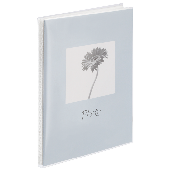 Paperback album for 24 photos, size 10x15 cm, HAMA-02571
