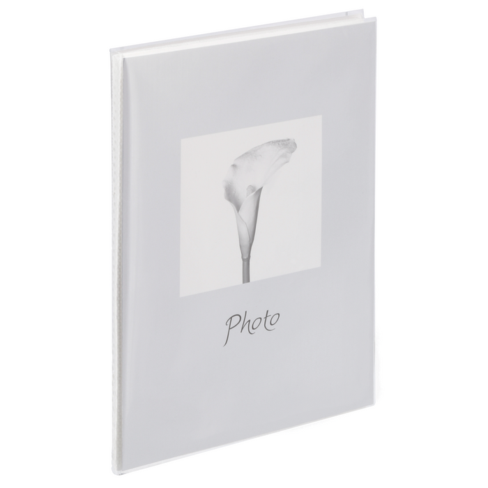 Paperback album for 24 photos, size 10x15 cm, HAMA-02571
