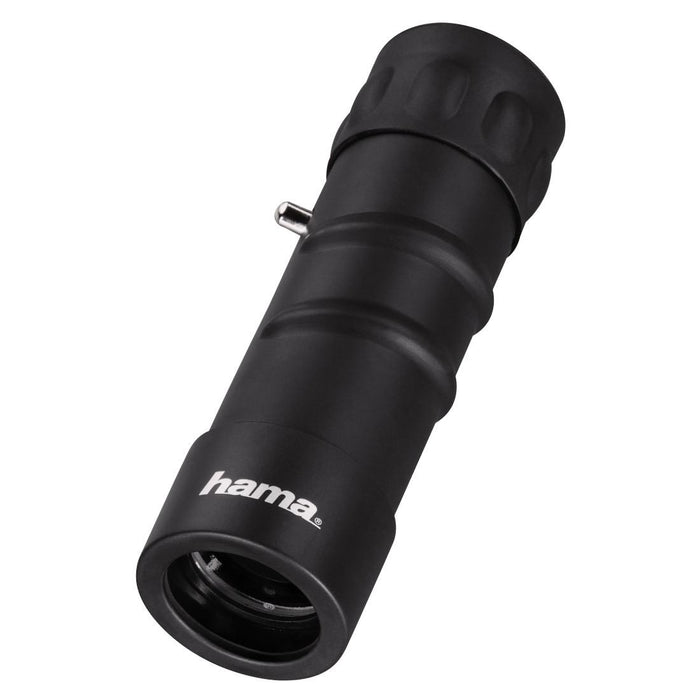 HAMA Optec monocular, 10 x 25