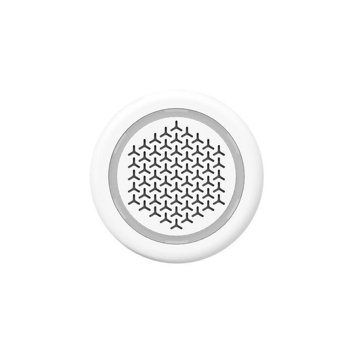 Smart alarm siren 97.4 dB, HAMA-176590