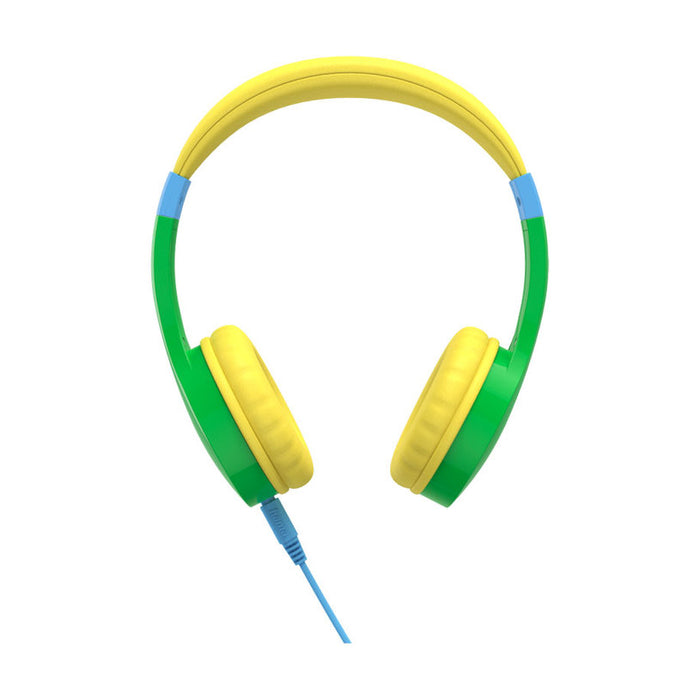 HAMA Kids Guard headphones, 184107
