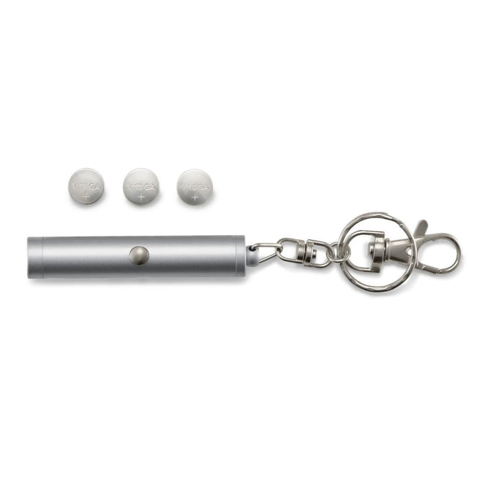 Hama "LP-1R" Laser Pointer, Red, 03500