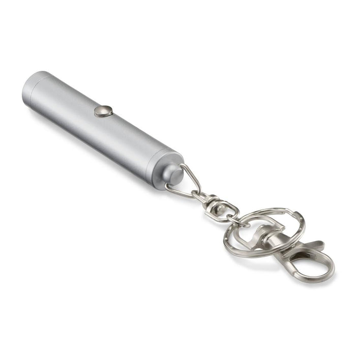 Hama "LP-1R" Laser Pointer, Red, 03500