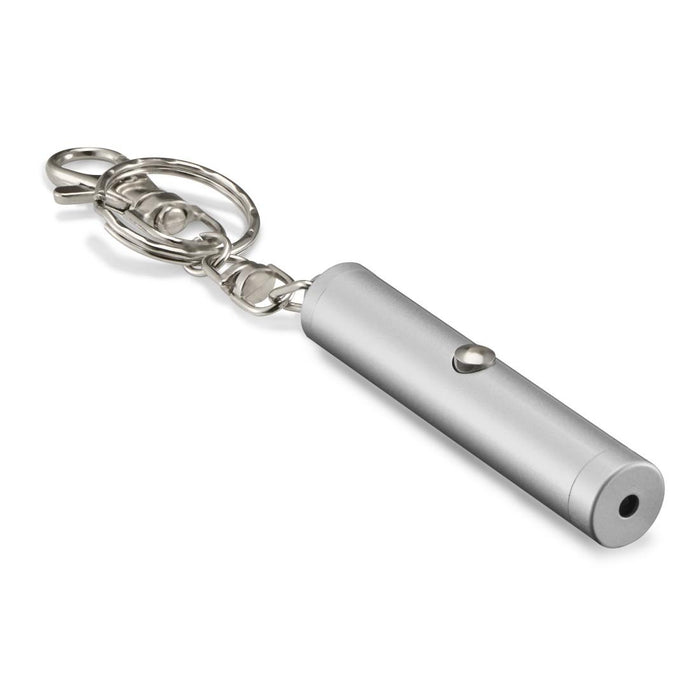 Hama "LP-1R" Laser Pointer, Red, 03500