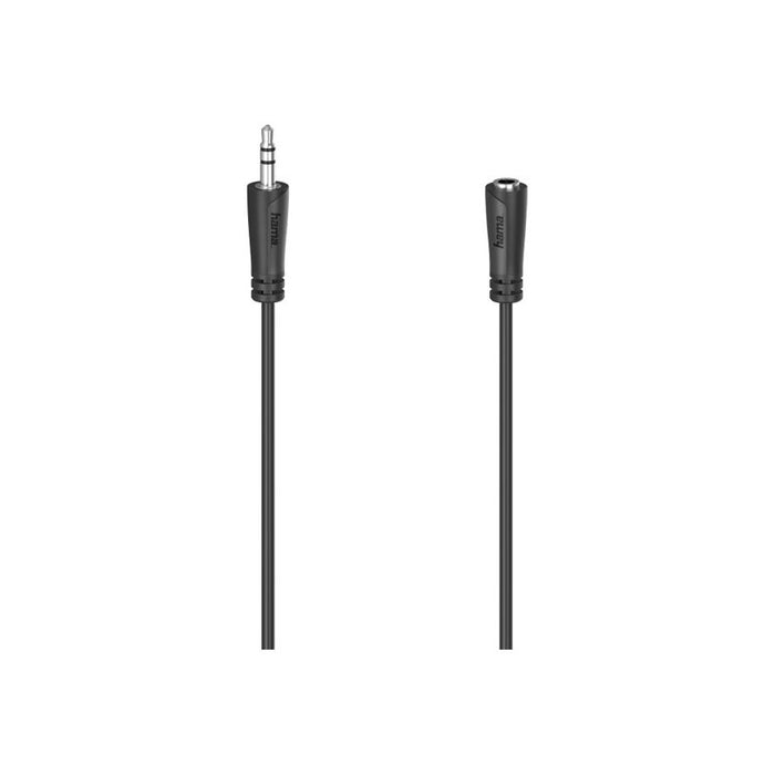 Cable HAMA 122314/205120
