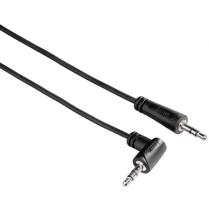 Cable HAMA 1.5M 122312/200723