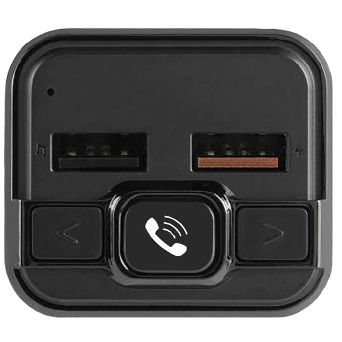 HAMA 14165 FM transmitter
