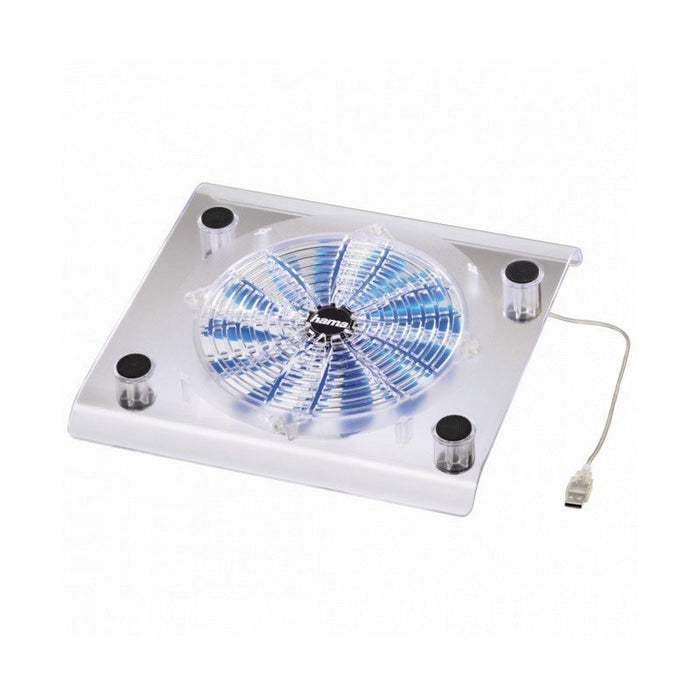 Cooling stand Hama 39689 MAXI